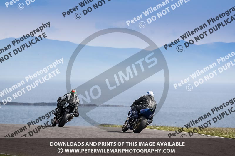 anglesey no limits trackday;anglesey photographs;anglesey trackday photographs;enduro digital images;event digital images;eventdigitalimages;no limits trackdays;peter wileman photography;racing digital images;trac mon;trackday digital images;trackday photos;ty croes